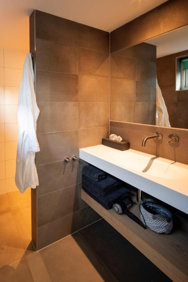 Saenliefde Wormer Extérieur photo