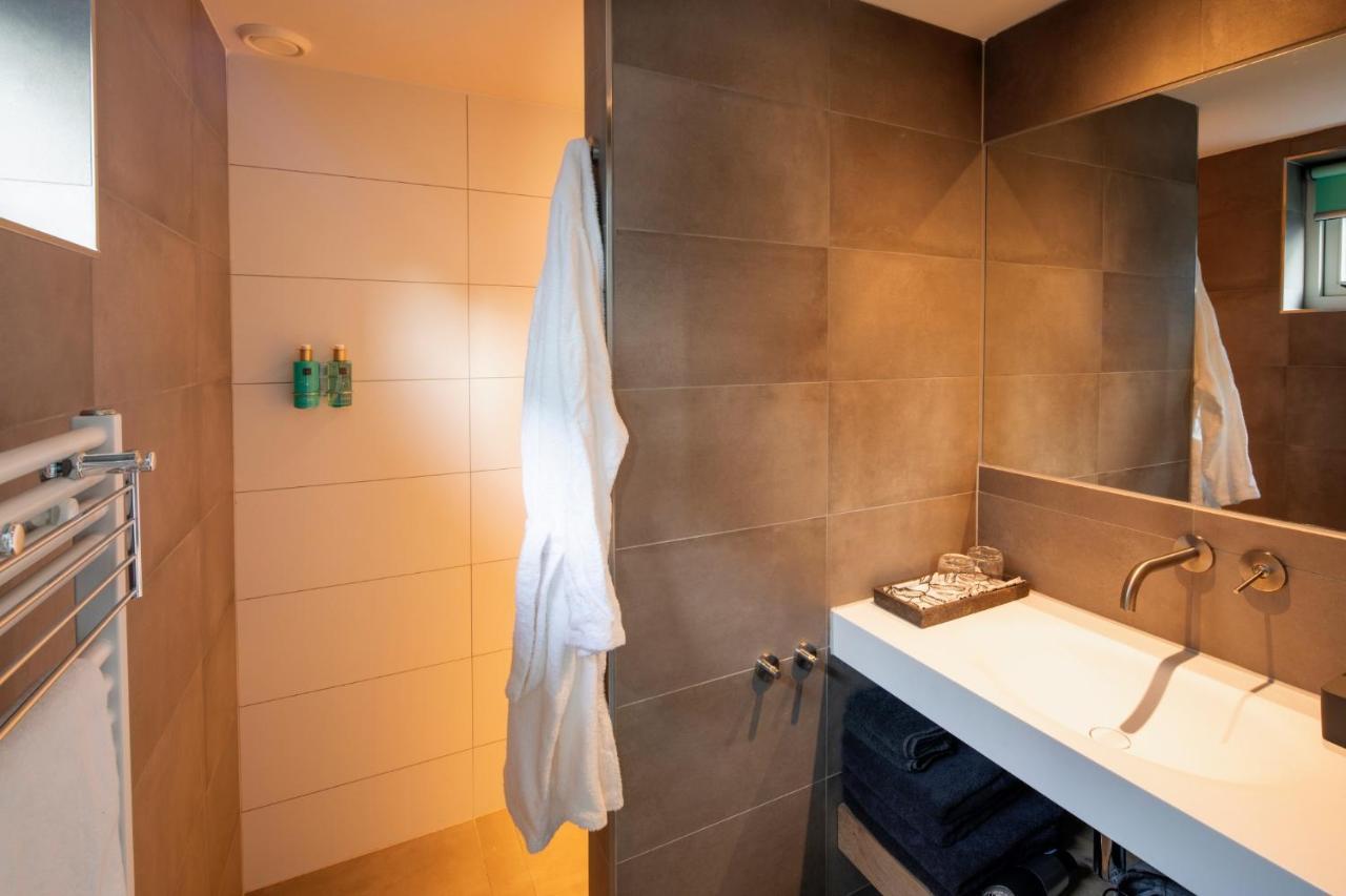 Saenliefde Wormer Extérieur photo